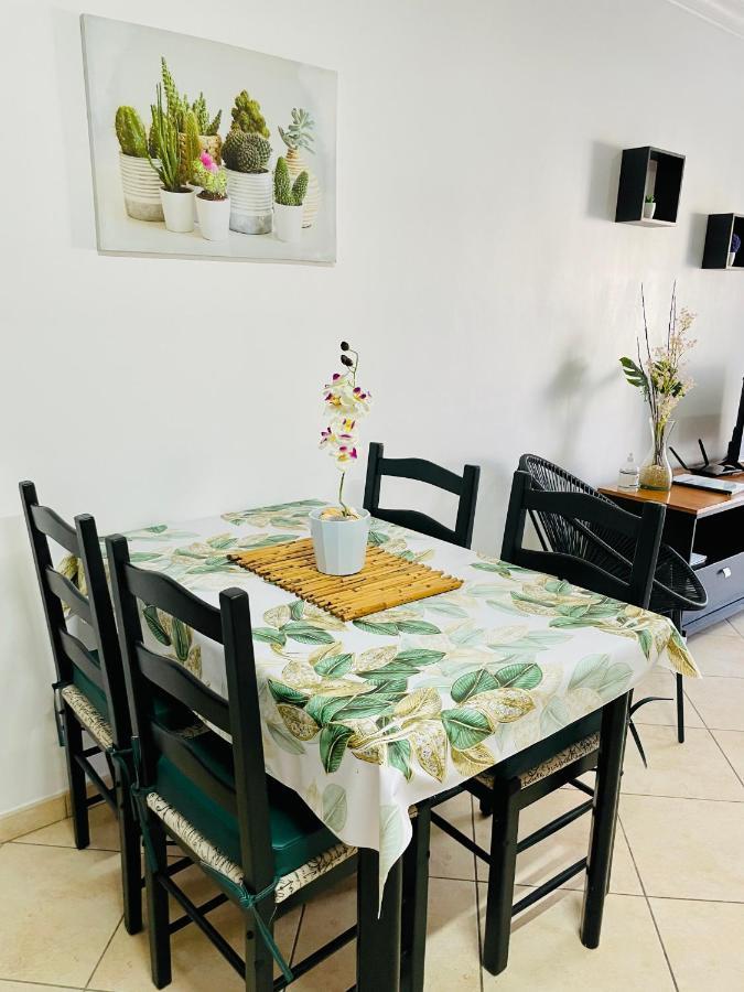 Seashell Apartment Oura Албуфейра Екстер'єр фото